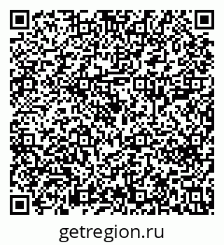 79633600338