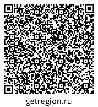 79633600339