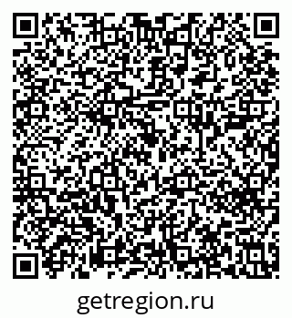 79633600340