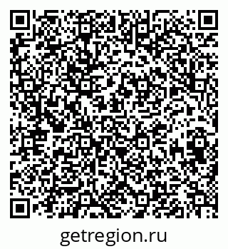 79633600341