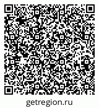 79633600342