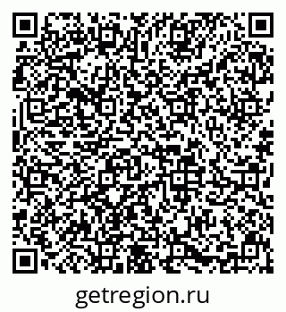 79633600344