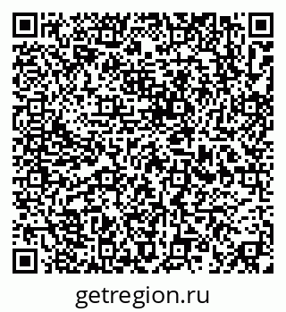 79633600345