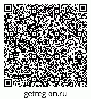 79633600347