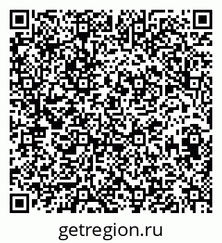 79633600348