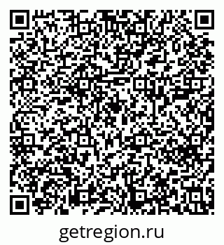 79633600349