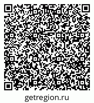 79633600350