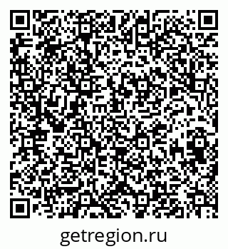 79633600352