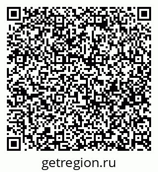 79633600353