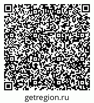 79633600354