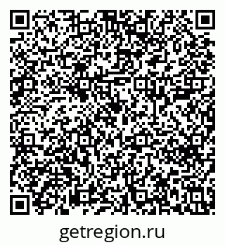 79633600355