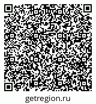 79633600356