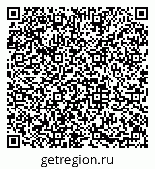 79633600357