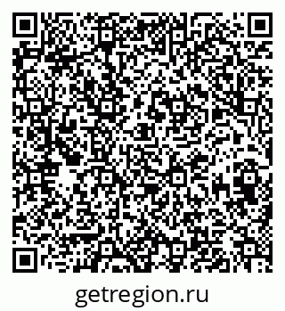 79633600359