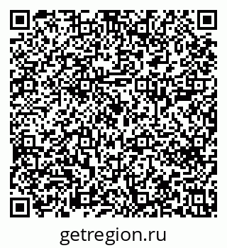 79633600360