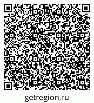 79633600361