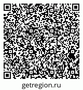 79633600363