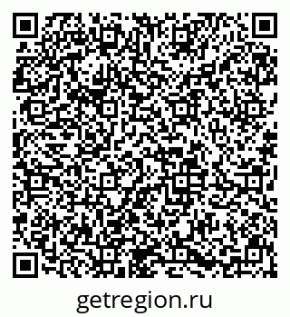 79633600366