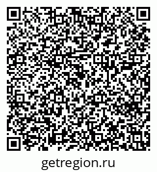 79633600367