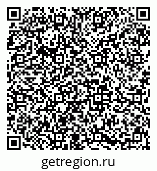 79633600369