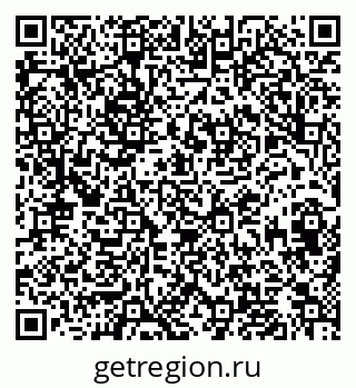 79633600375