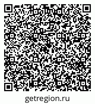 79633600377