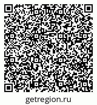 79633600380