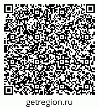 79633600382