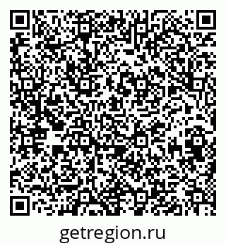 79633600383