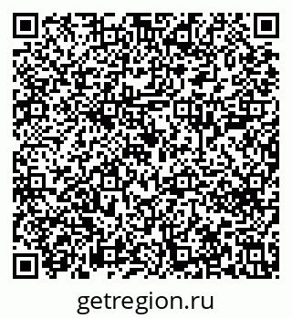 79633600385