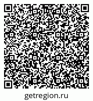 79633600387