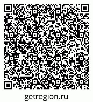 79633600391