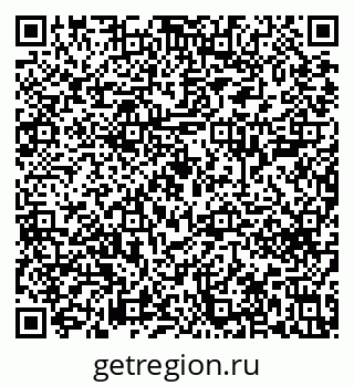 79633600393