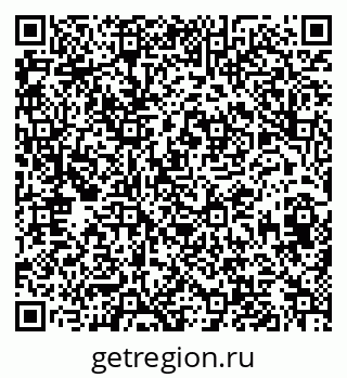 79633600394