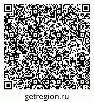 79633600397