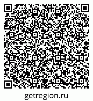 79633600401