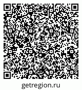 79633600403
