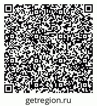 79633600404