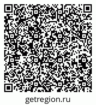 79633600405