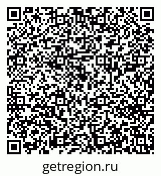 79633600406