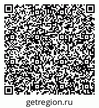 79633600410