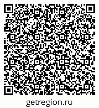 79633600412