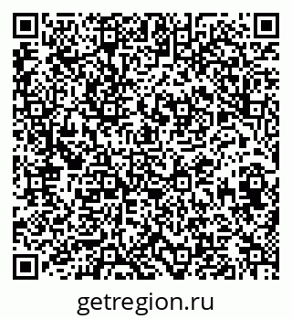 79633600414