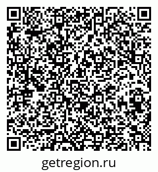 79633600415