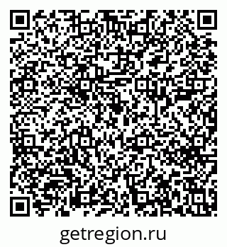79633600416