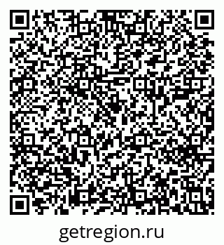 79633600417