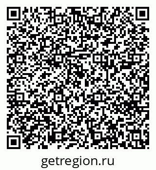 79633600418