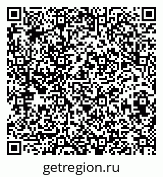 79633600419