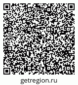 79633600421