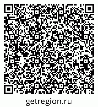 79633600422